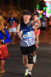 BIB: 
                            <button type="button" onclick="openModal(24547582)" class="btn btn-primary btn-sm float-right btn-popup" data-toggle="modal" data-target=".modal-high-quality">
                        <i class="fas fa-shopping-cart"></i> Add to Cart
                    </button>
                                            <button type="button" onclick="isThisMe(24547582, true)" class="btn btn-success btn-sm float-right btn-popup btn-isme hidden" data-toggle="tooltip" data-placement="bottom" title="นี่คือรูปของคุณใช่ไหม คลิกที่นี่เพื่อเอาเข้าอัลบั้ม">
                        <i class="fas fa-plus"></i> Add to album
                    </button>
                    <button type="button" onclick="isThisMe(24547582, false)" class="btn btn-warning btn-sm float-right btn-popup btn-isnotme hidden">
                        <i class="fas fa-ban"></i> Remove from album
                    </button>